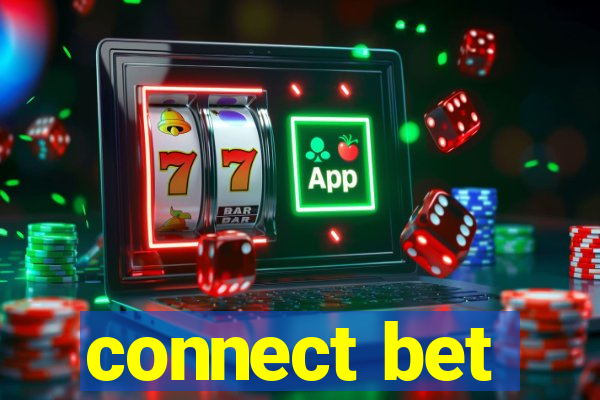 connect bet